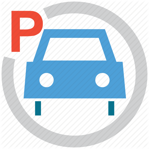 Metropolitan Public Safety LLC